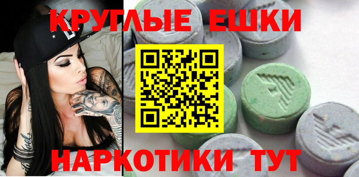 Ecstasy  ЭКСТАЗИ Philipp Plein  Вход с VPN  Кимовск 