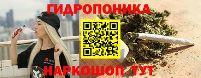 jwh Донецк