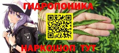 MDMA Заводоуковск