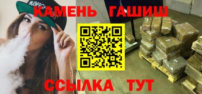 кокс Донской